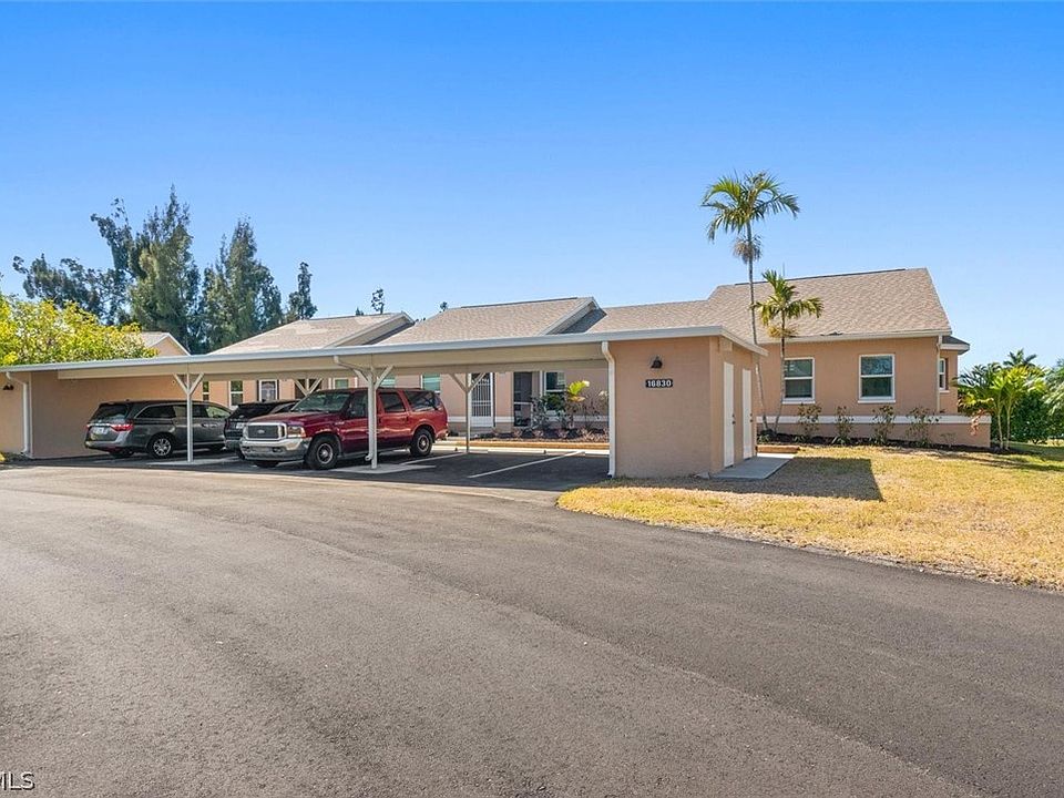 1st image of 16830 Sanibel Sunset Ct APT 803
