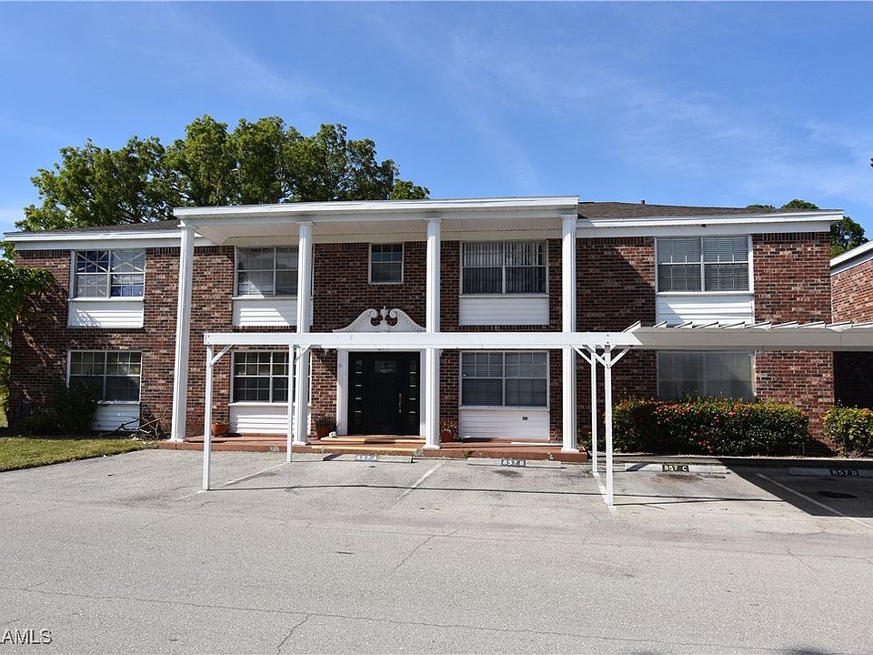 1st image of 857 Courtington Ln #4