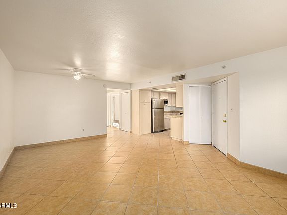 4th image of 8155 E ROOSEVELT Street #102