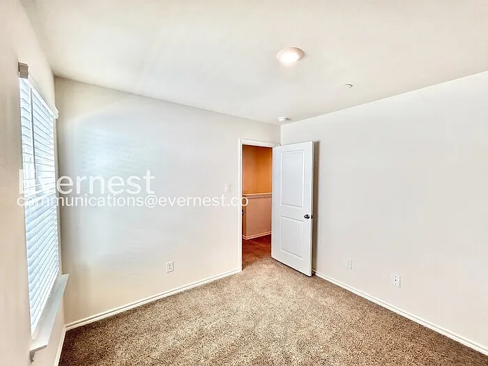7012 Cottonseed Dr — Photo 9