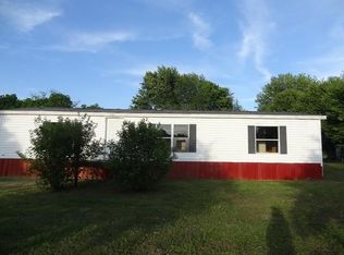 294 Grove Rd, Morrison, TN 37357