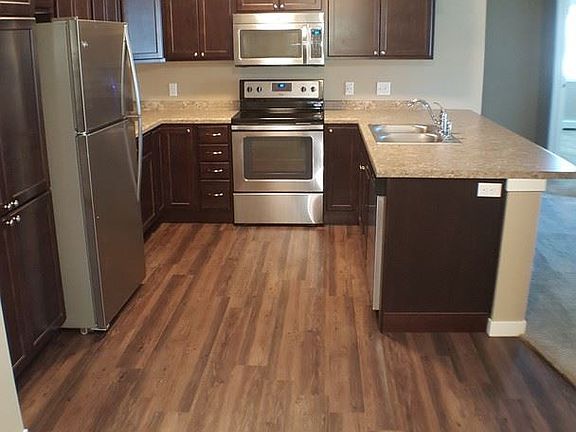 5th image of 238 Stone Creek Dr APT 302