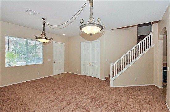 4th image of 2358 Brockton Way