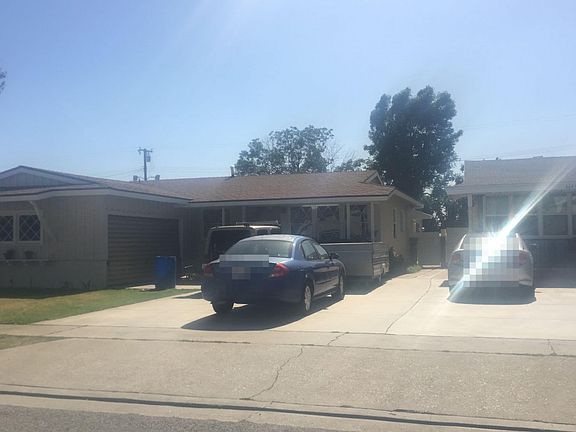 3rd image of 4639 Bogart Ave