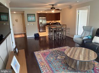 5 Park Pl APT 326, Annapolis, MD 21401