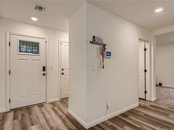 4th image of 6944 Toll Mountain St