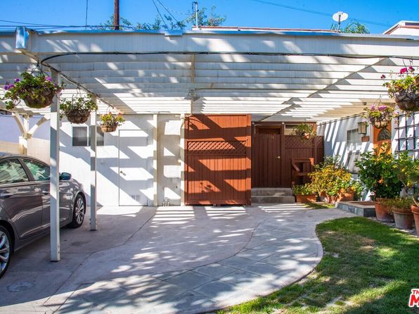 8997 Keith Ave, West Hollywood, CA 90069
