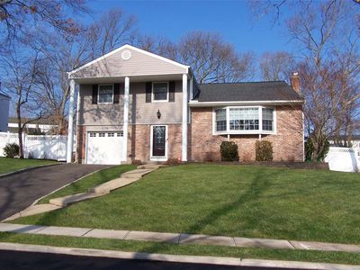 19 Linden Street, Selden, NY, 11784