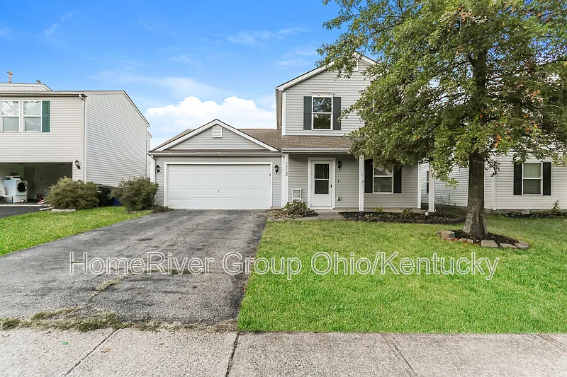 7512 Hemrich Dr photo 1