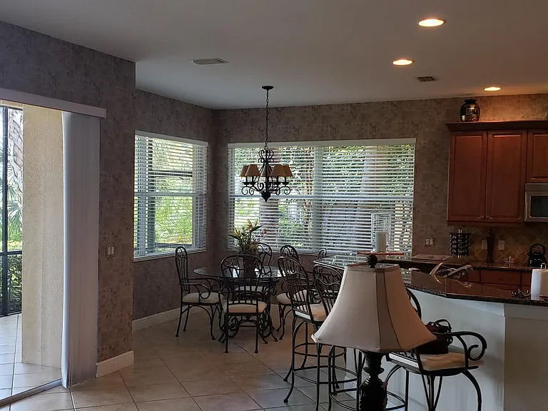 28650 Altessa Way — Photo 8