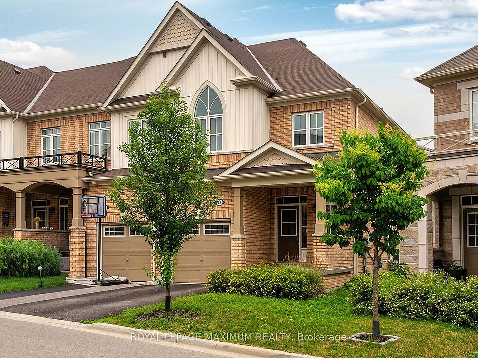 1st image of 17 Brent Cres