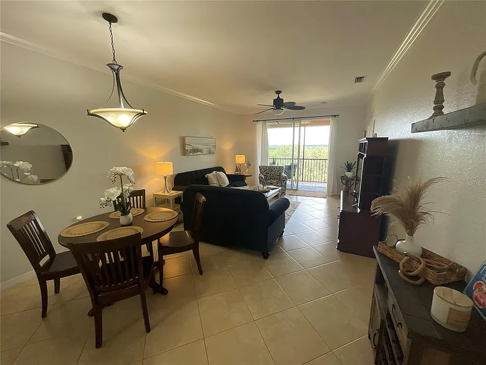 8105 Grand Estuary Trl #404