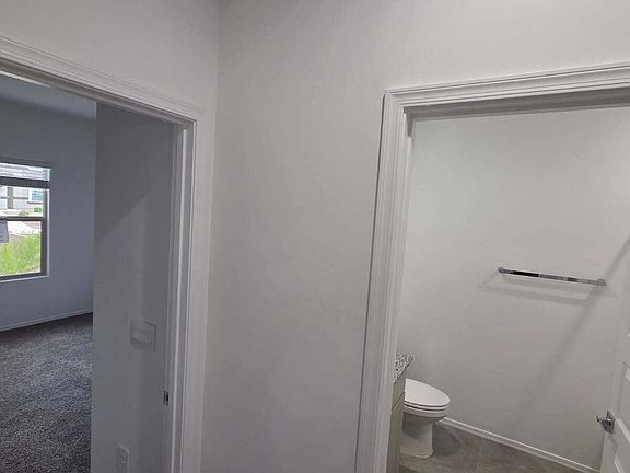 4th image of 1235 S Nedra Pl