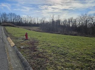 215-219 Connie Ln, Winchester, KY 40391