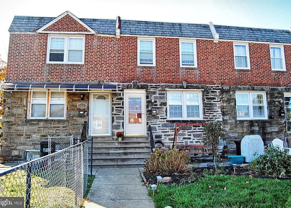 1st image of 3436 Ashville St