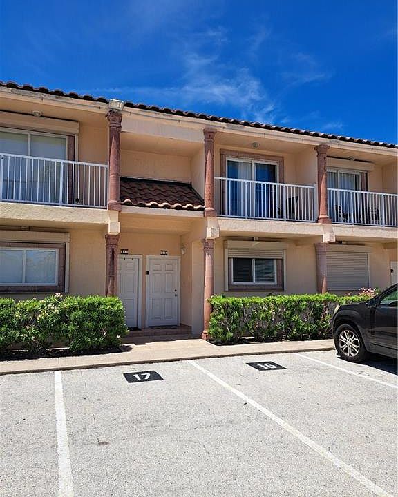 1st image of 3101 Gulf Blvd #16