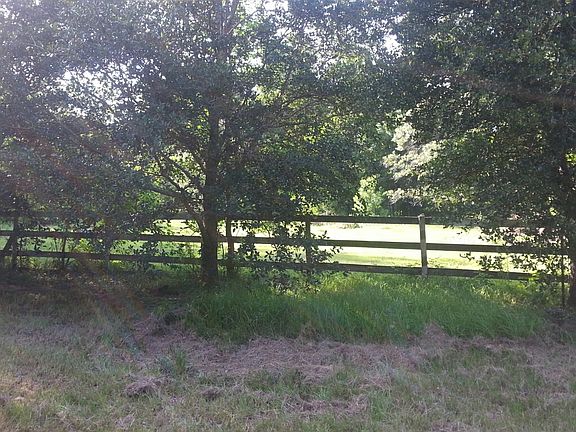 5th image of 62230 Hwy 1091
