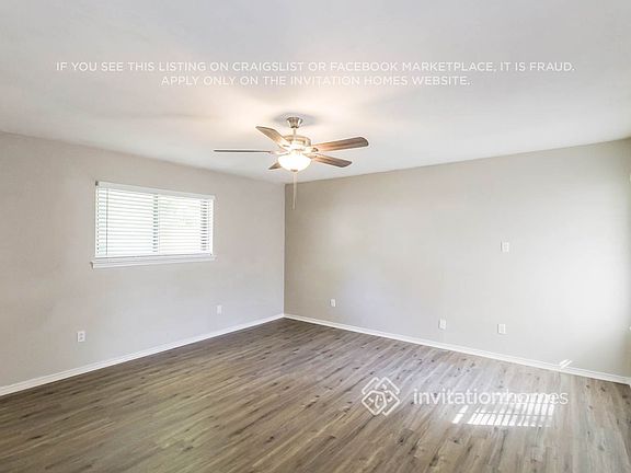 5th image of 805 Poinsettia Dr