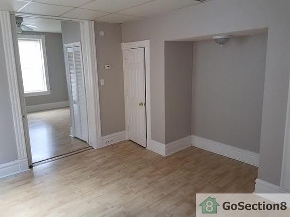 2nd image of 3420 Miami St #A