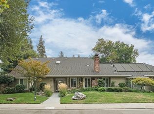 3799 Hatchers Cir, Stockton, CA 95219