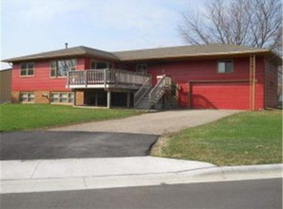 110 Rena Belle St, Eyota, MN 55934