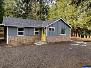 7069 Liberty Rd S, Salem, OR 97306