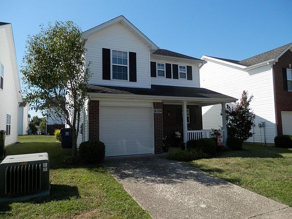 2nd image of 6704 Arbor Creek Dr