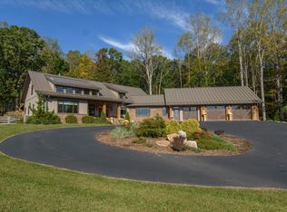 5600 Mount Tabor Rd, Catawba, VA 24070