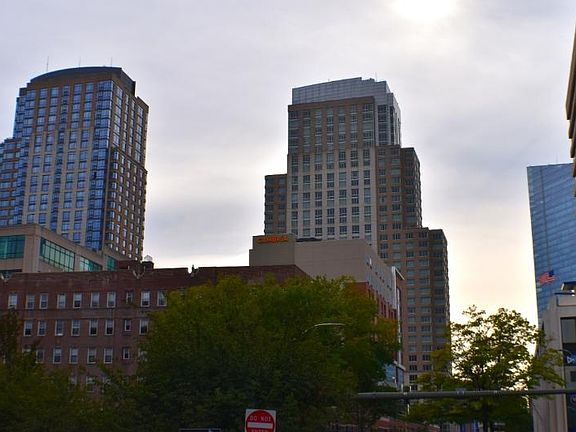4th image of 2 N Broadway APT 1D