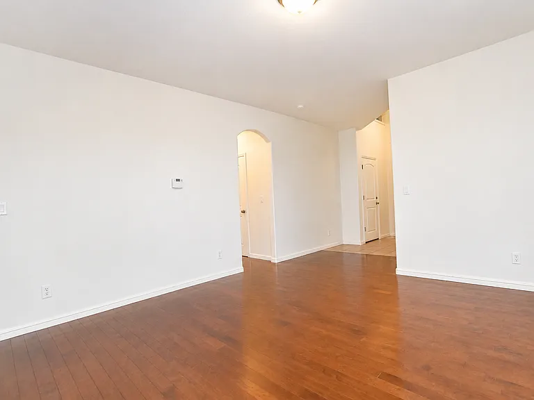 17178 NW Gables Creek Ln — Photo 11