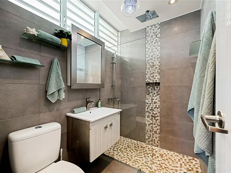 1422 Wilson #5B — Photo 20
