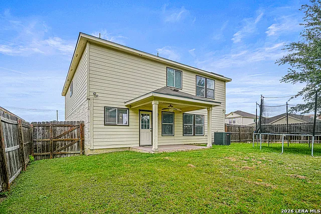 5806 Valparaiso Way — Photo 20