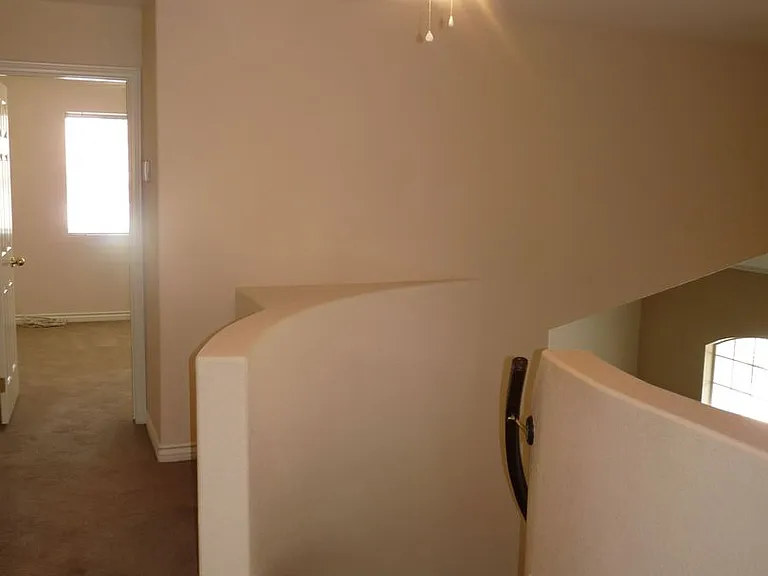 7845 Meadow Creek St — Photo 13