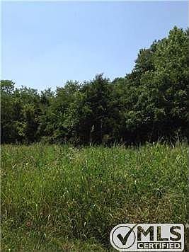2nd image of 0 Hackberry Ln