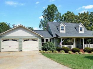 745 River Hills Ct, Taylorsville, NC 28681