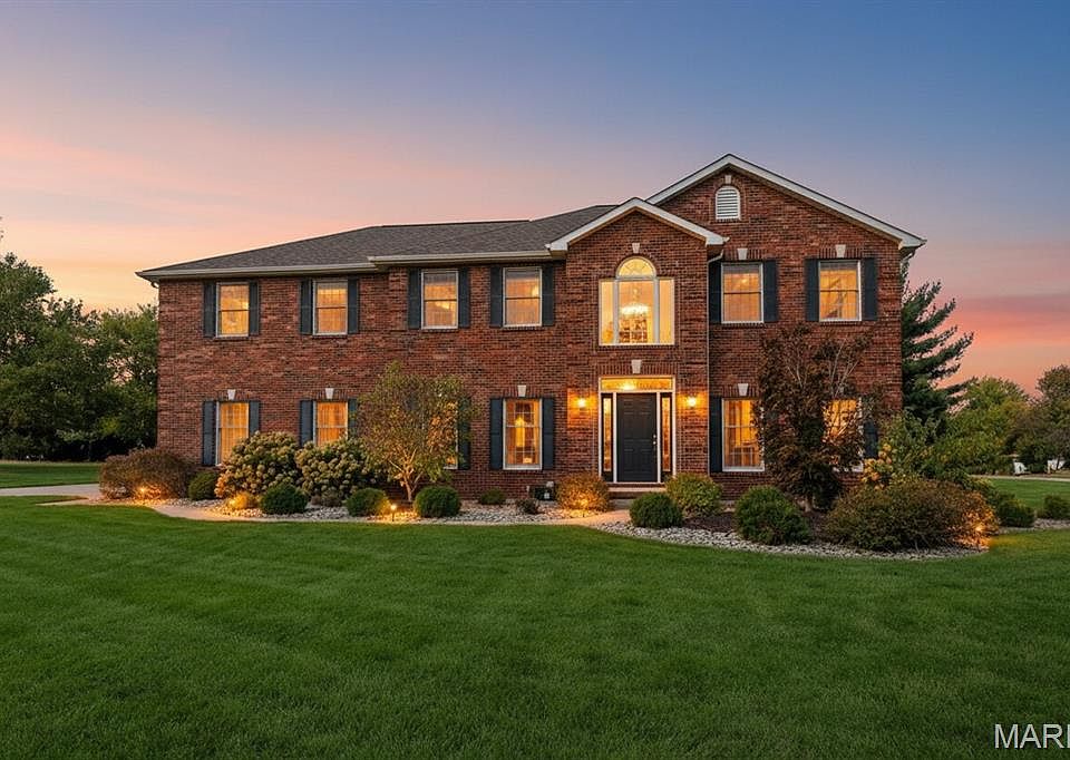 1st image of 334 Spring Lake Rd