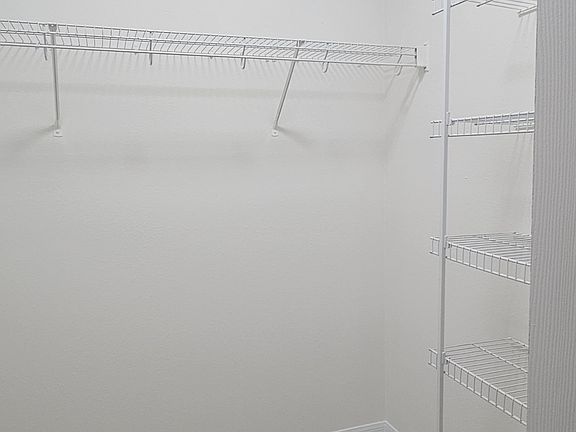 2nd image of 13215 Villa Vista Dr Unit 1-102