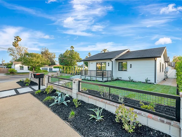 7401 Dempsey Ave — Photo 42