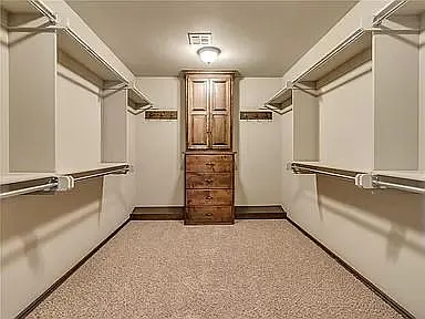 3308 Sharon Dr — Photo 11