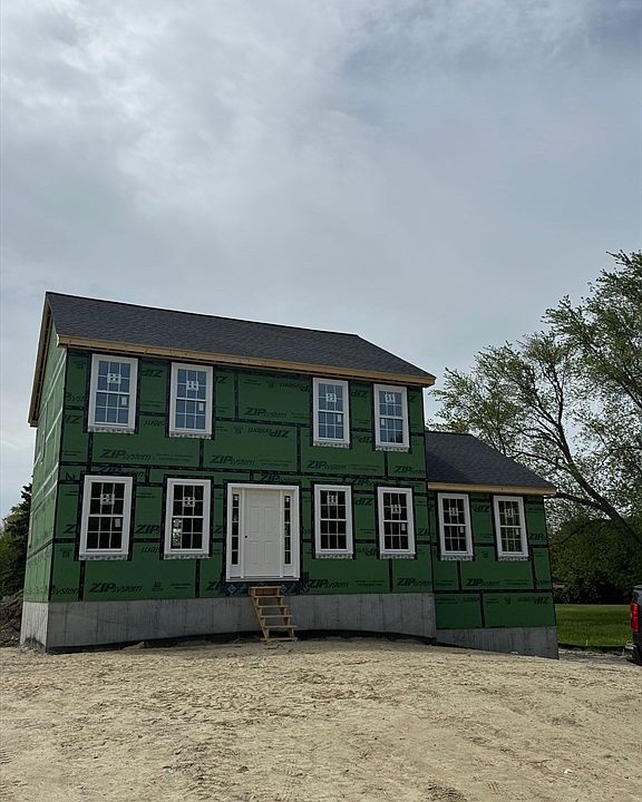 2nd image of 163 Greenmont Ave