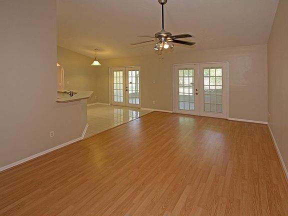 2nd image of 4917 Lake Sharp Dr