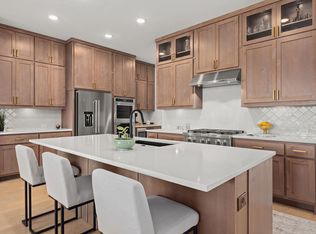 1224 River Trce, Georgetown, TX 78628