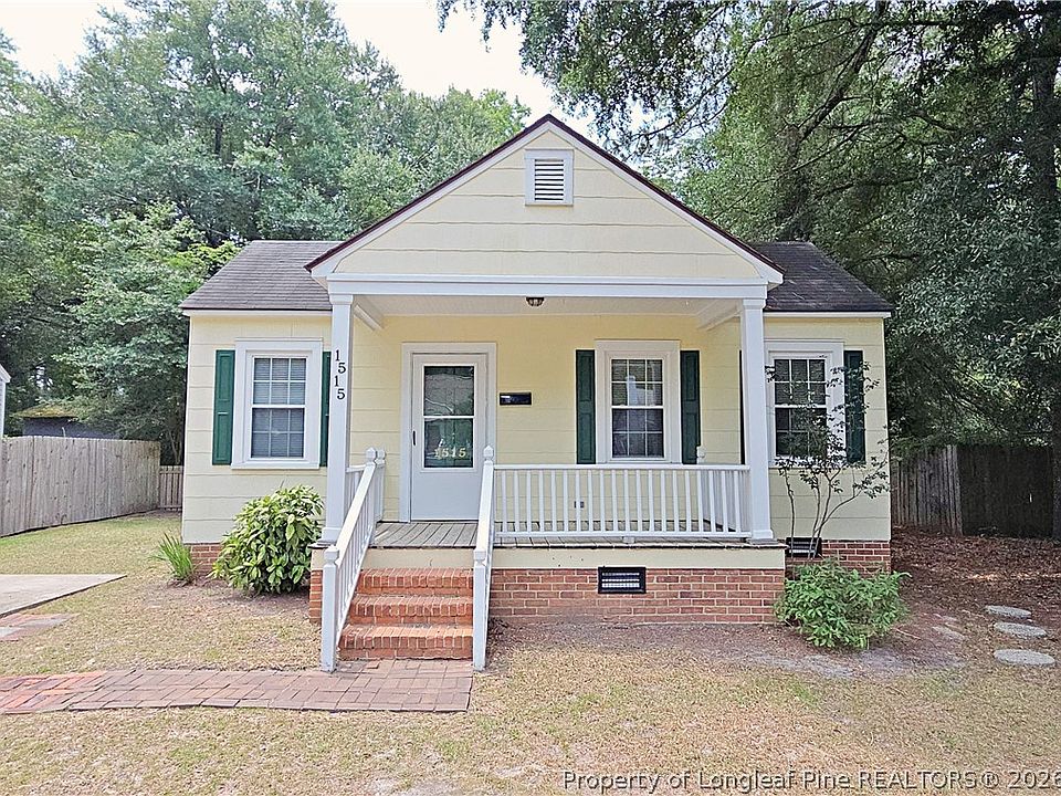 1st image of 1515 Ashford Ave