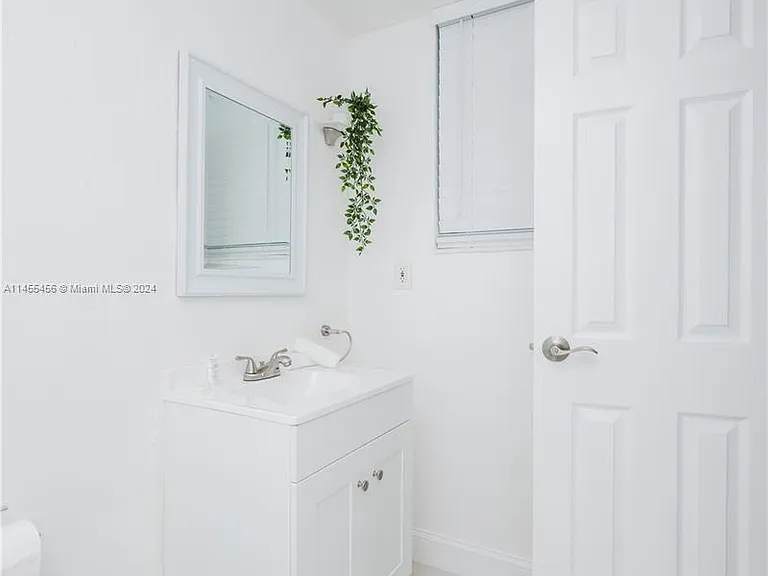 3801 S Ocean Dr #7O — Photo 24