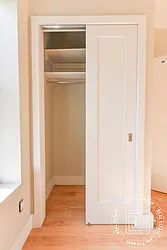 Rented by Nolita Group