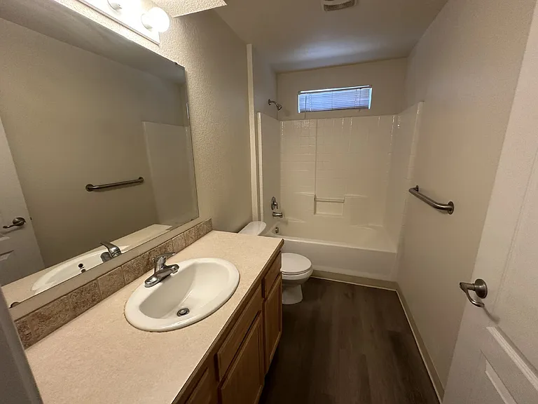 11839 W Cloverbrook Ln #101 — Photo 9