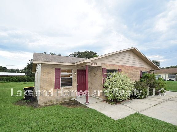 2nd image of 817 Trina Ln
