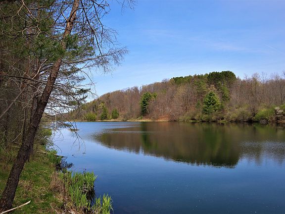 2nd image of 5284 Saunders Hill Rd Lot Wp001