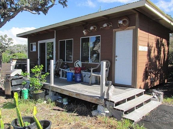 2nd image of 92-1496 Moana Dr