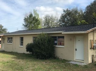 381 NW 59th Ct #385, Ocala, FL 34482